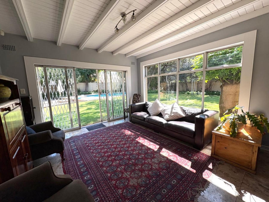 4 Bedroom Property for Sale in St Helena Free State
